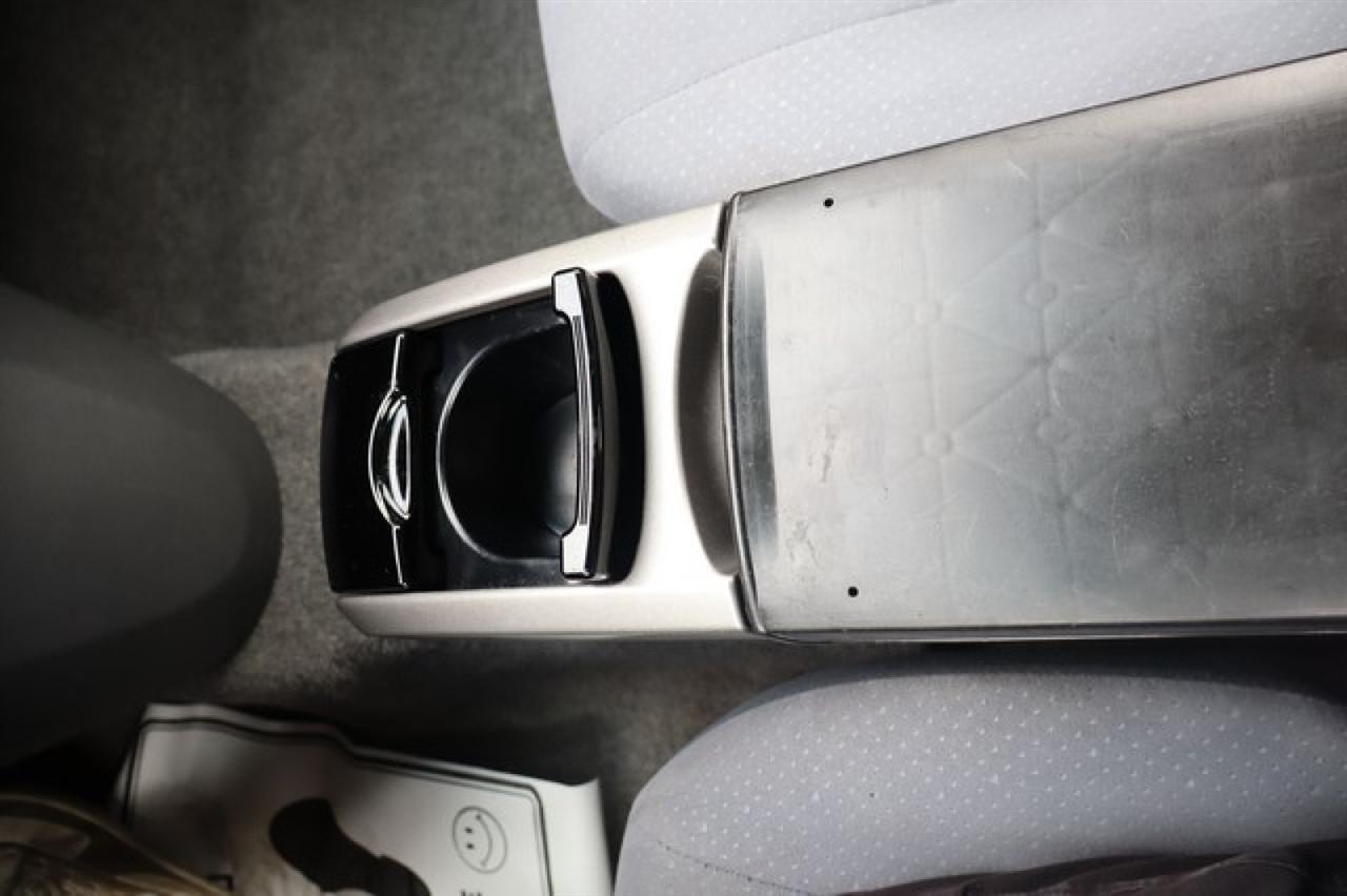 Toyota Prius  2007