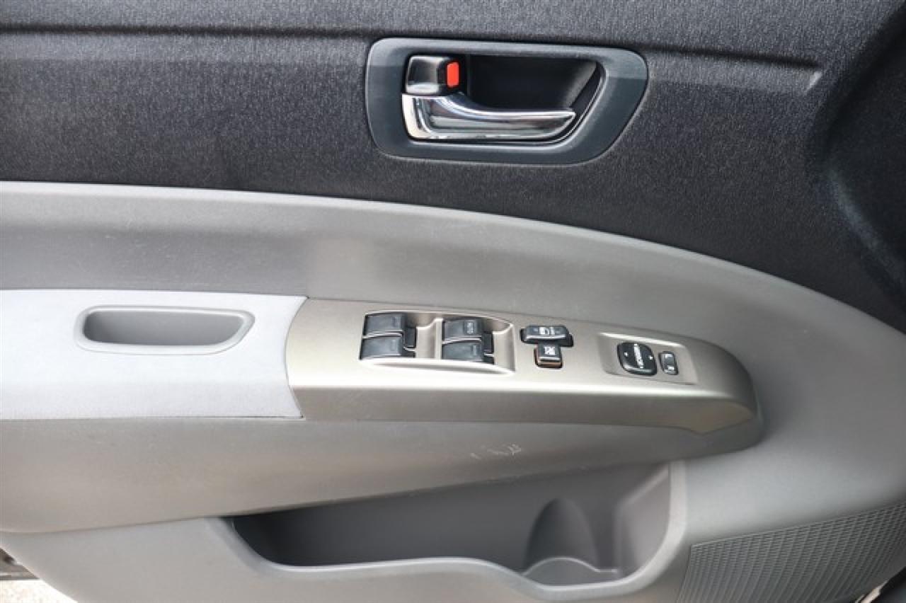 Toyota Prius  2007