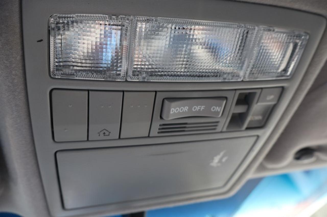 Toyota Camry  2010