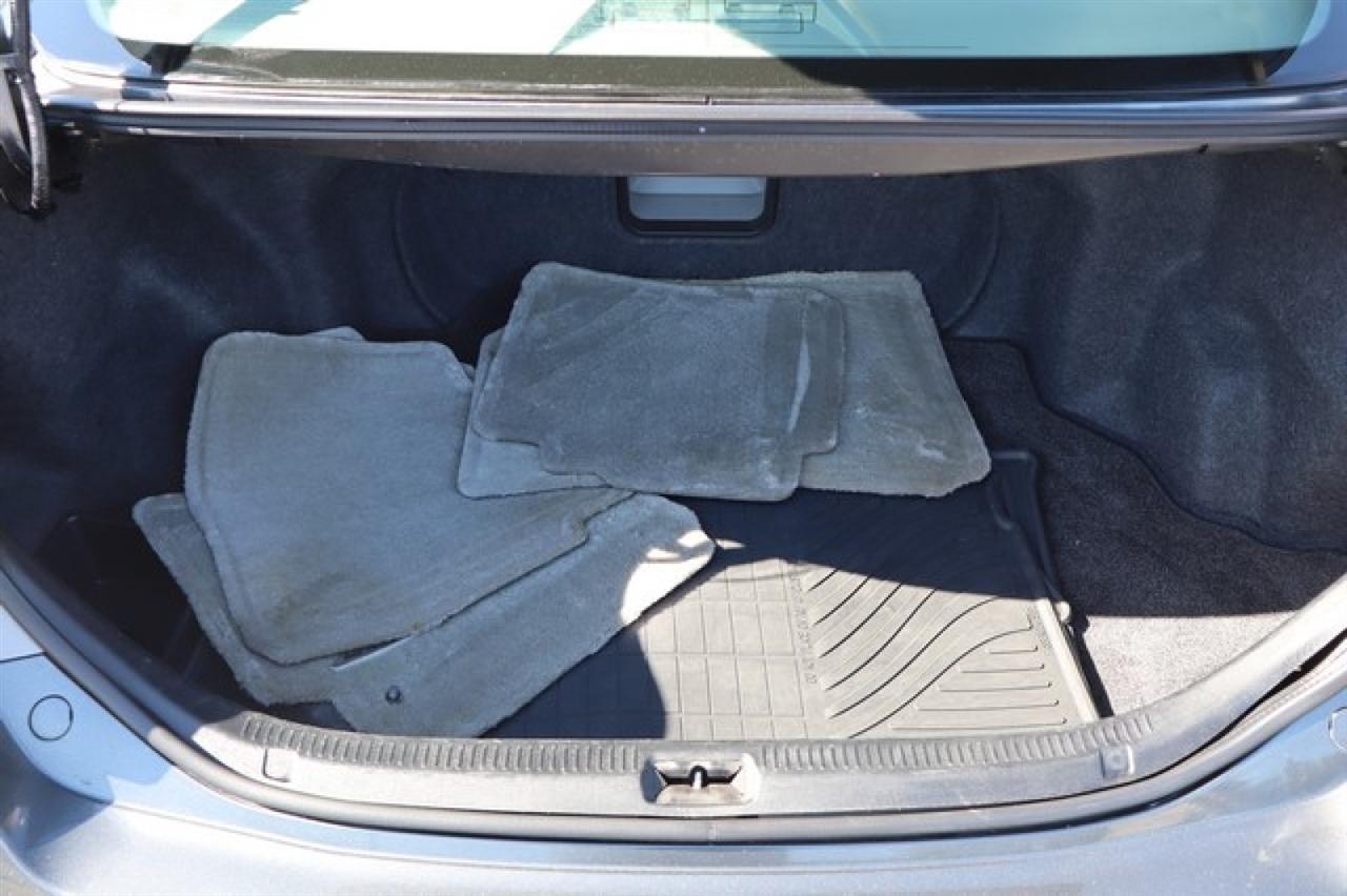 Toyota Camry  2010