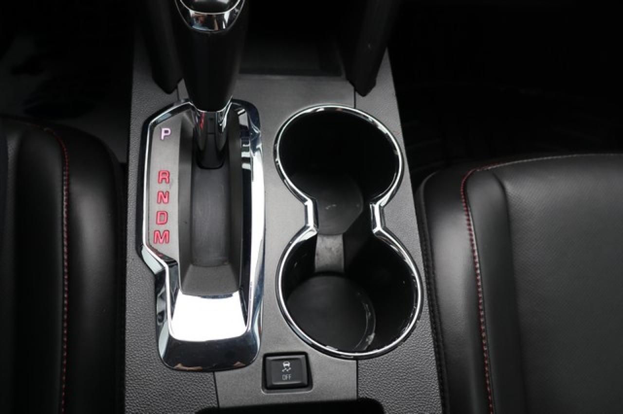 GMC Terrain  2016