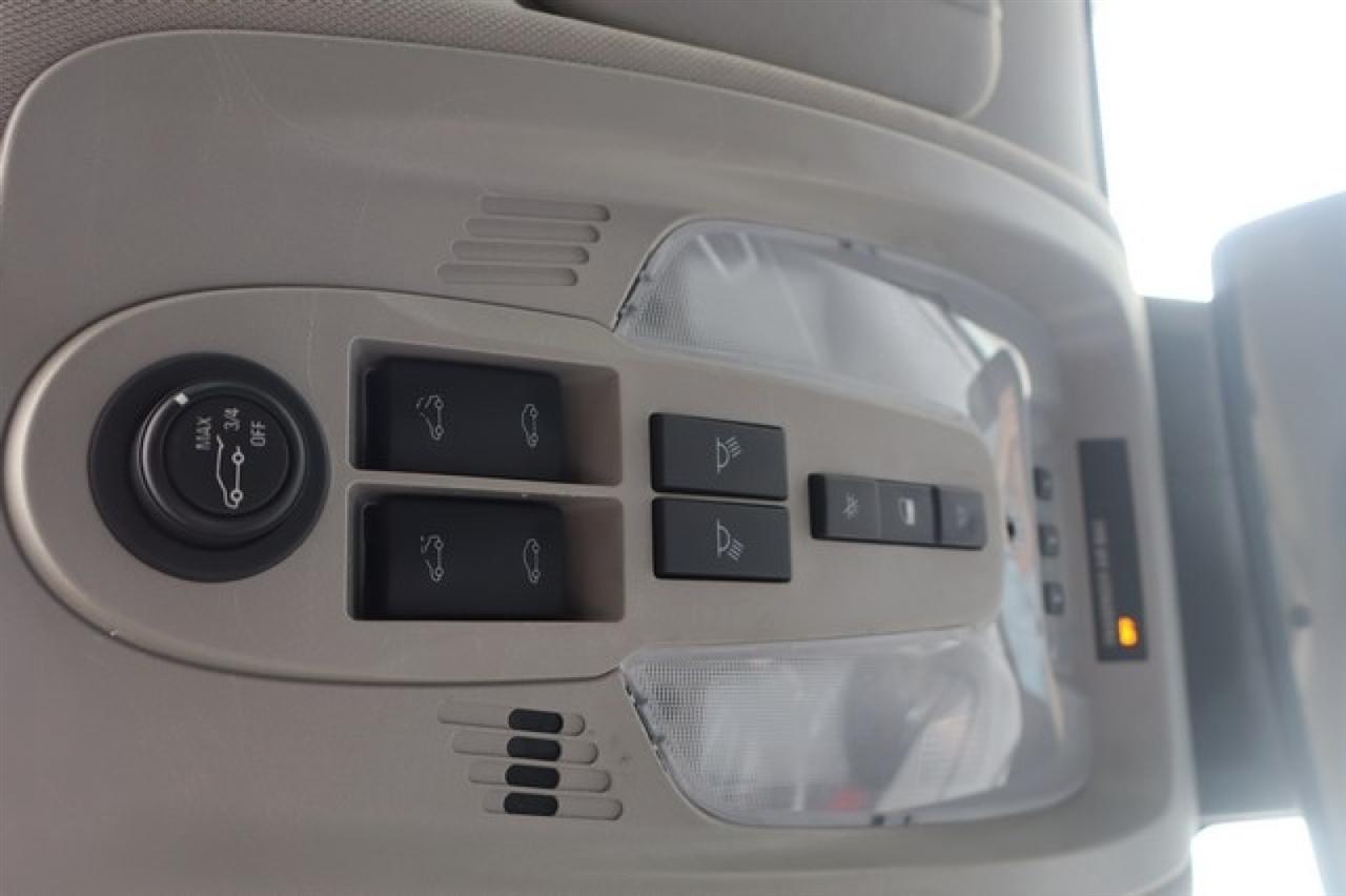 GMC Terrain  2016