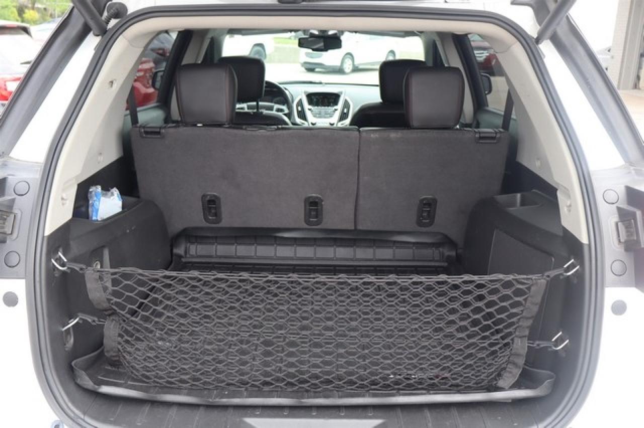 GMC Terrain  2016