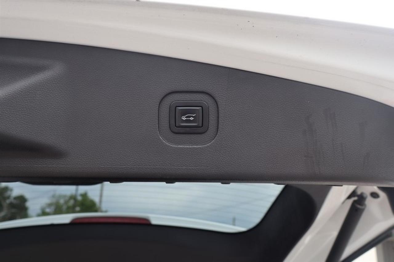 GMC Terrain  2016