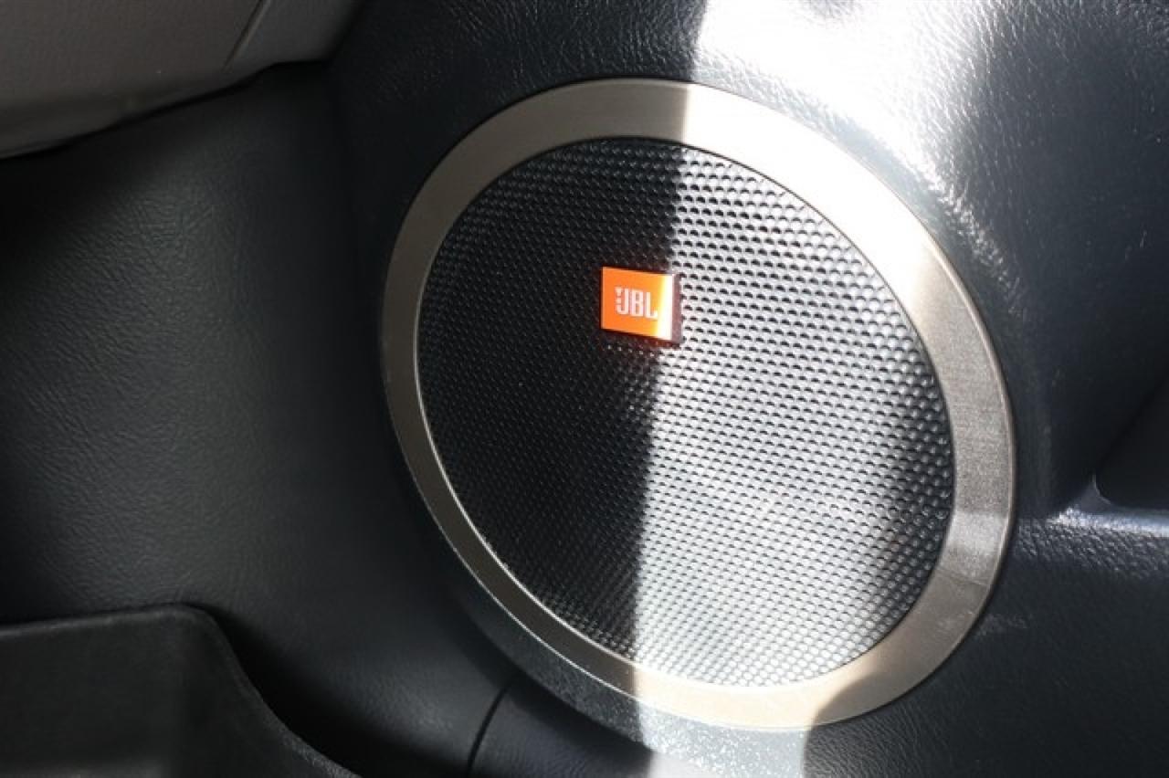 Toyota RAV4  2007