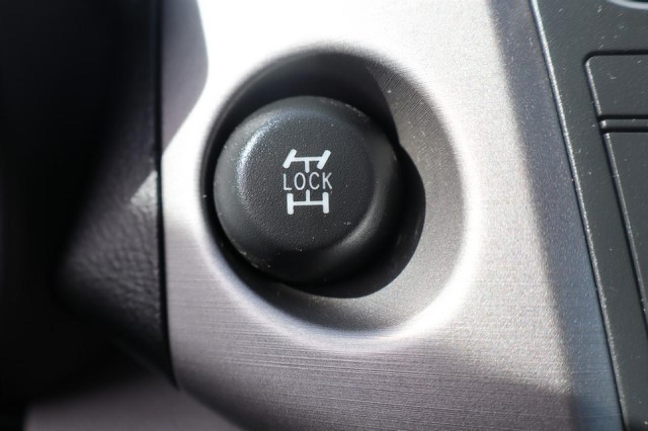 Toyota RAV4  2007