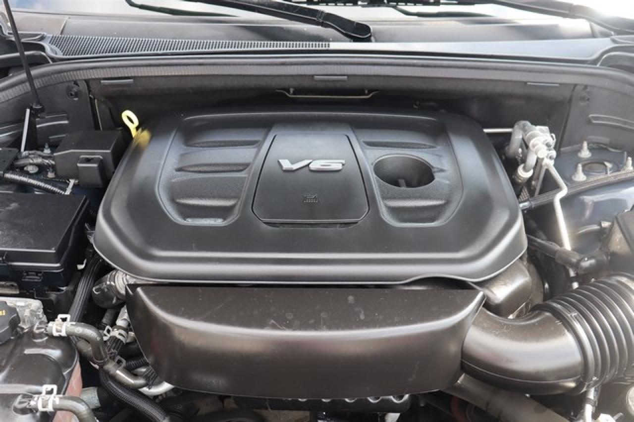 Jeep Grand Cherokee  2017