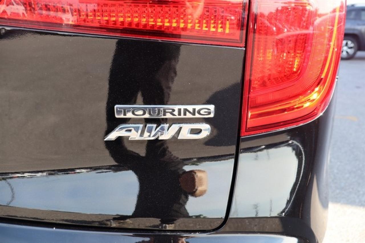 Honda Pilot  2018