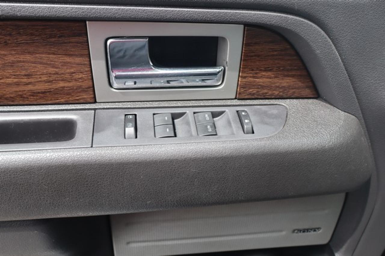 Ford F-150  2013