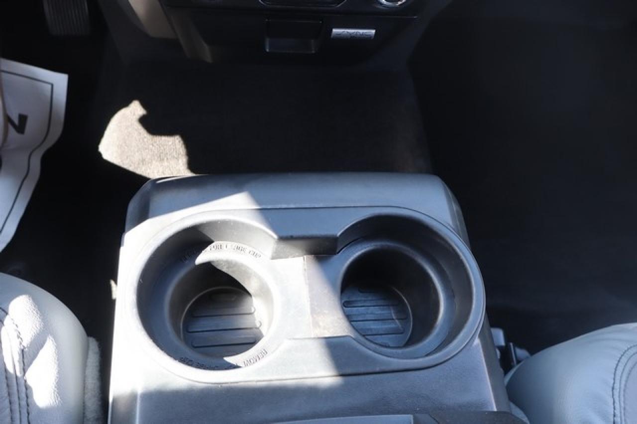 Ford F-150  2014