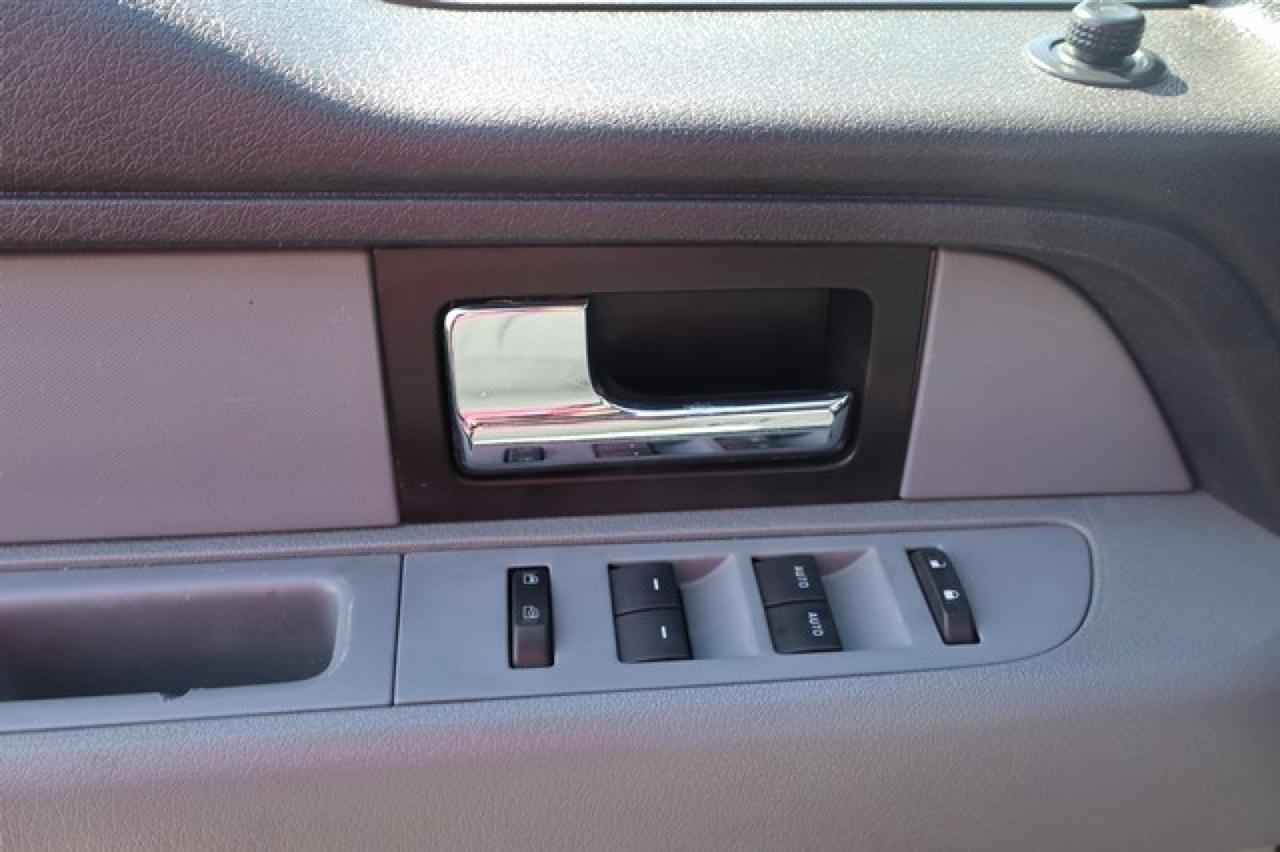 Ford F-150  2014