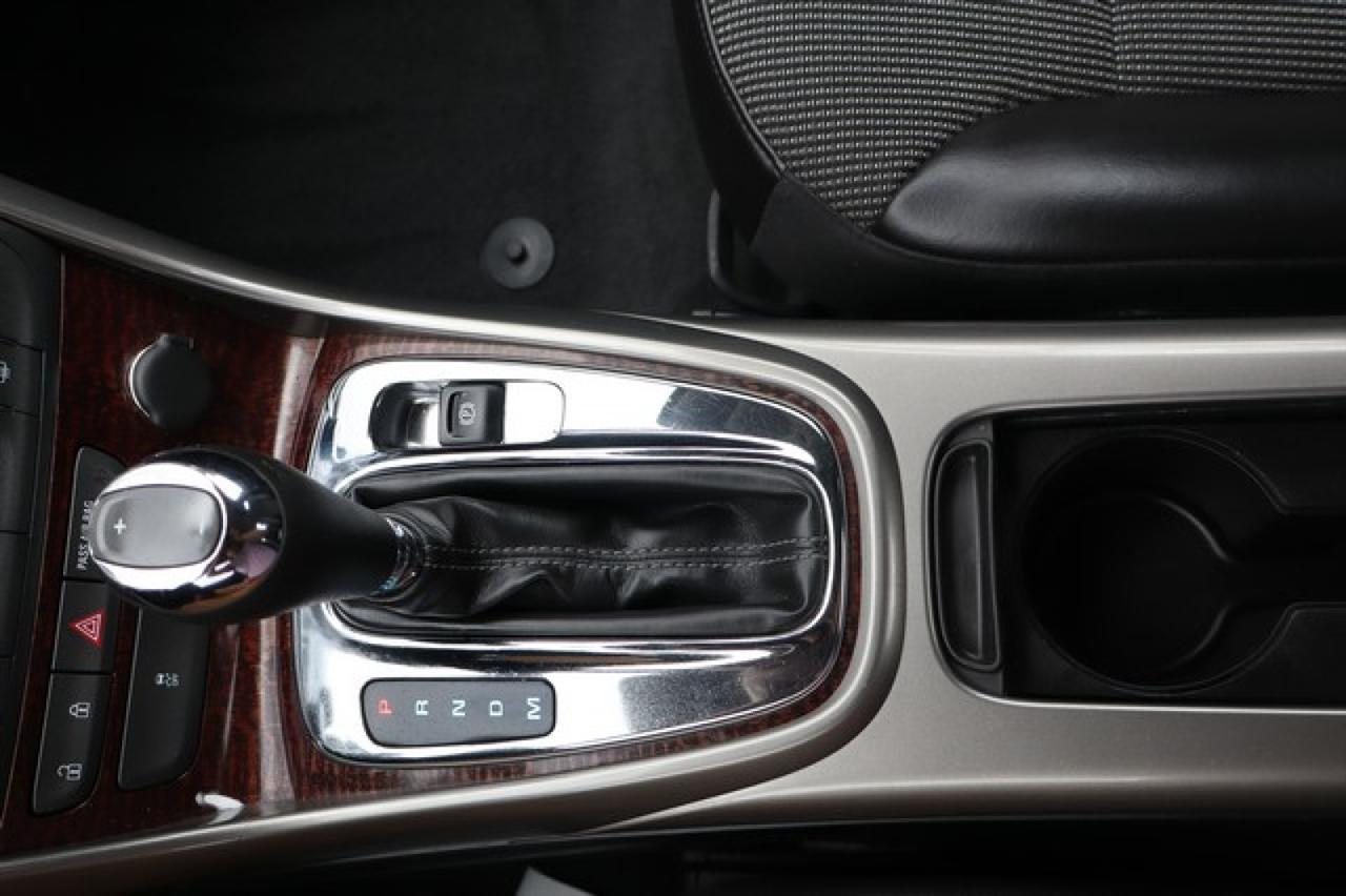 Chevrolet Malibu  2013