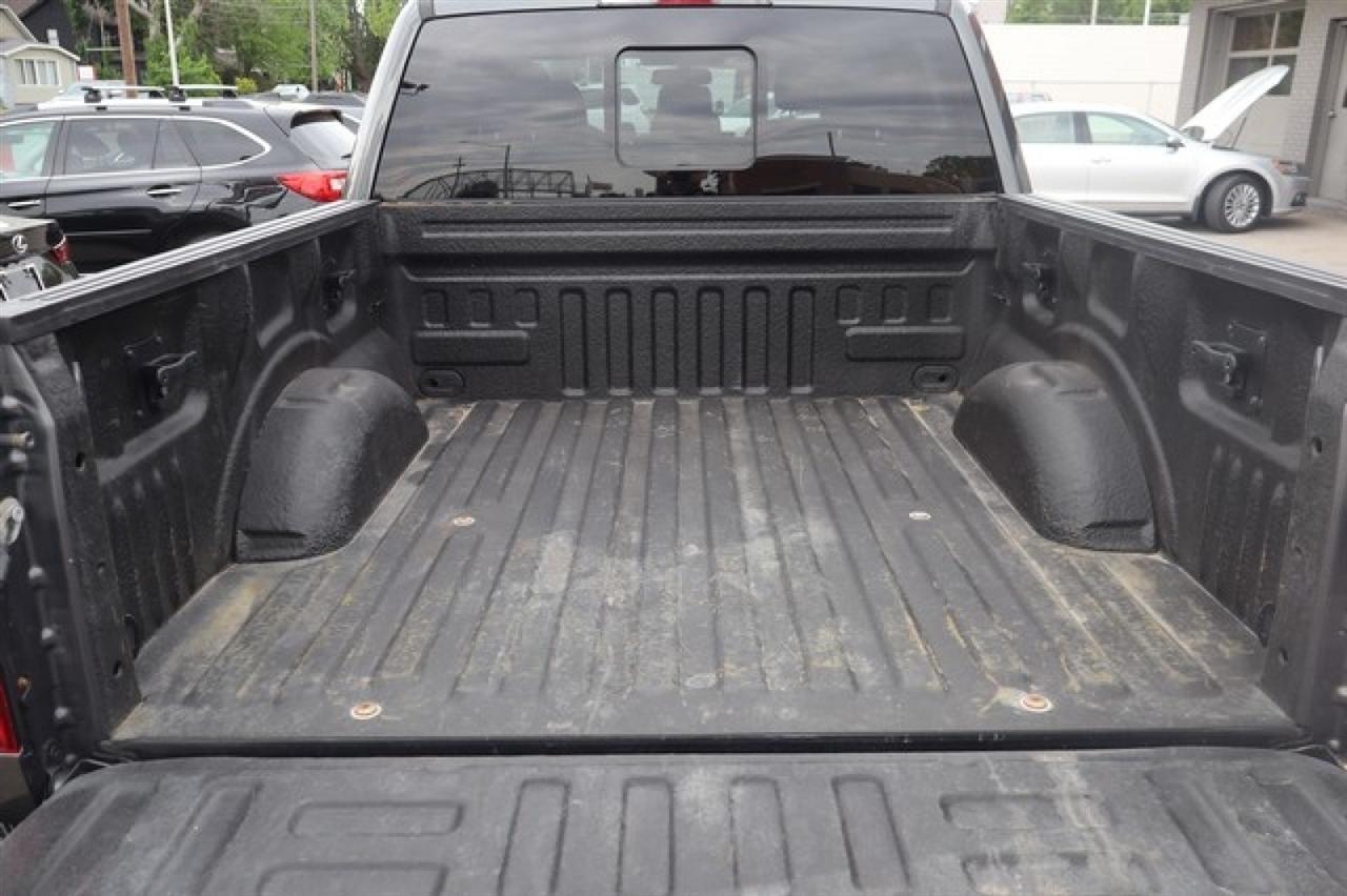 Ford F-150  2016