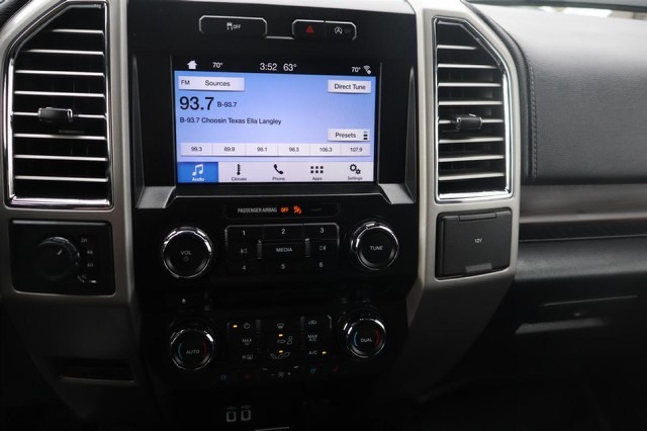 Ford F-150  2016