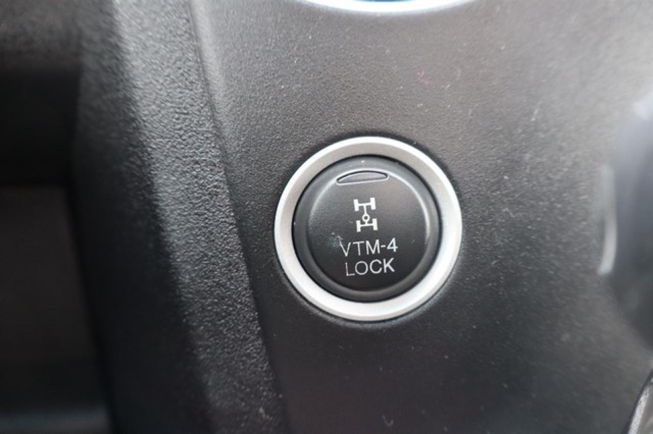 Honda Pilot  2012