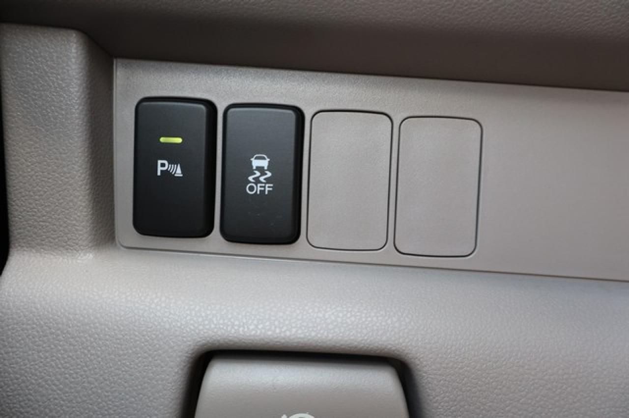 Honda Pilot  2015