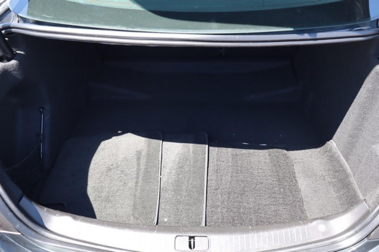 Buick Regal  2014
