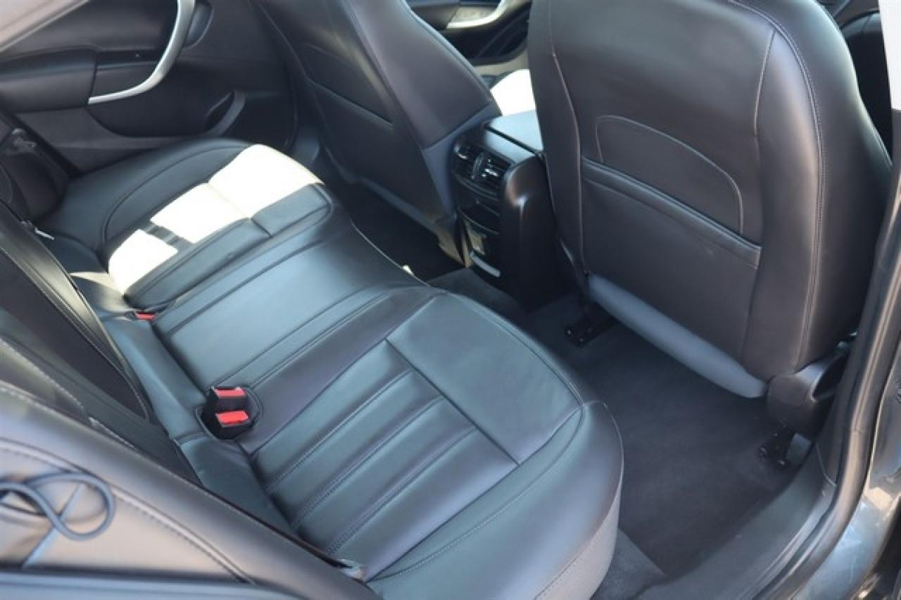 Buick Regal  2014