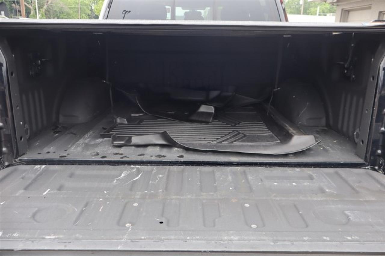 Ford F-150  2017