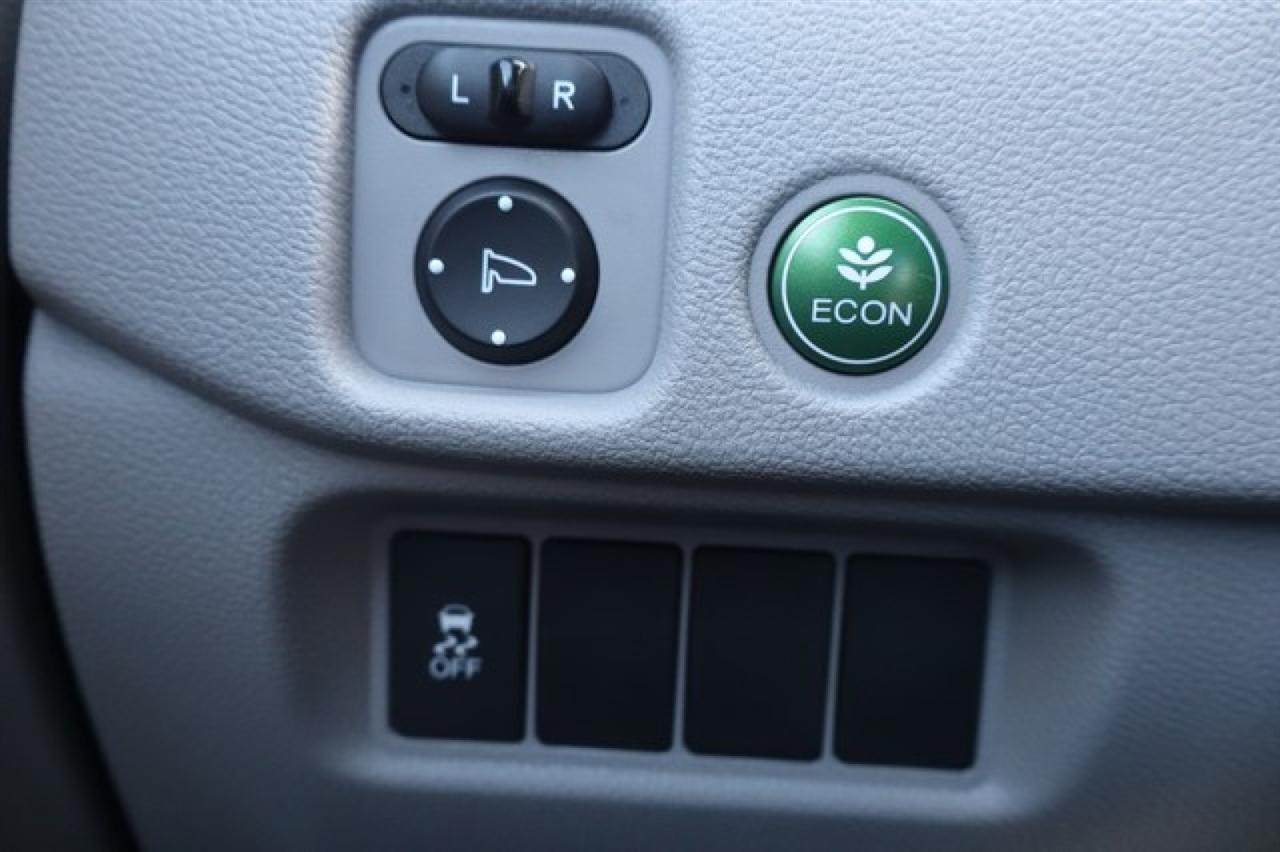 Honda Pilot  2016