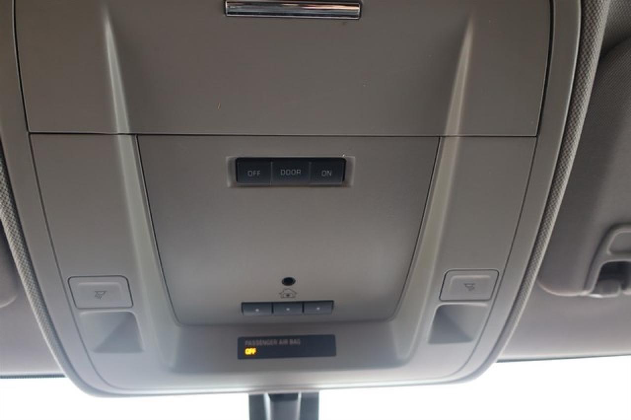 Chevrolet Silverado 1500  2014