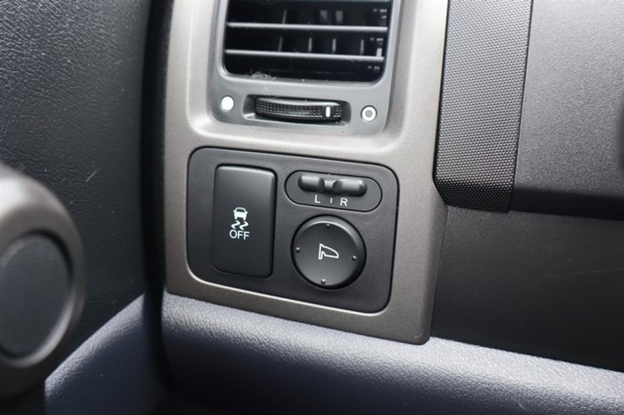 Honda CR-V  2011