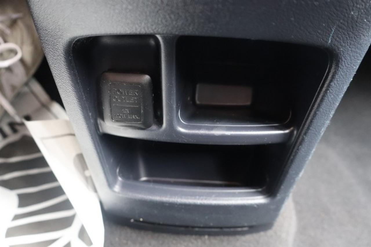 Honda CR-V  2011