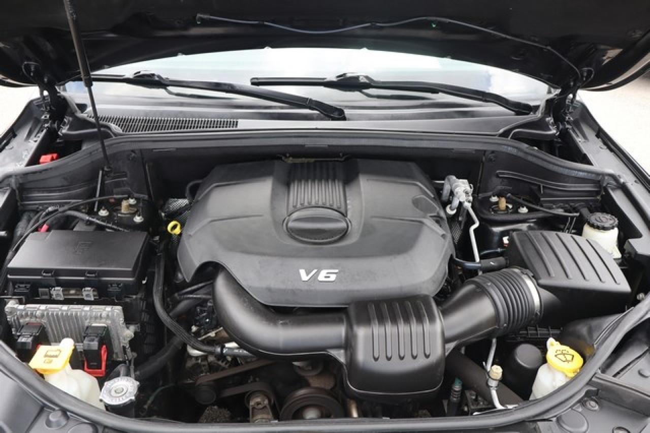 Jeep Grand Cherokee  2015