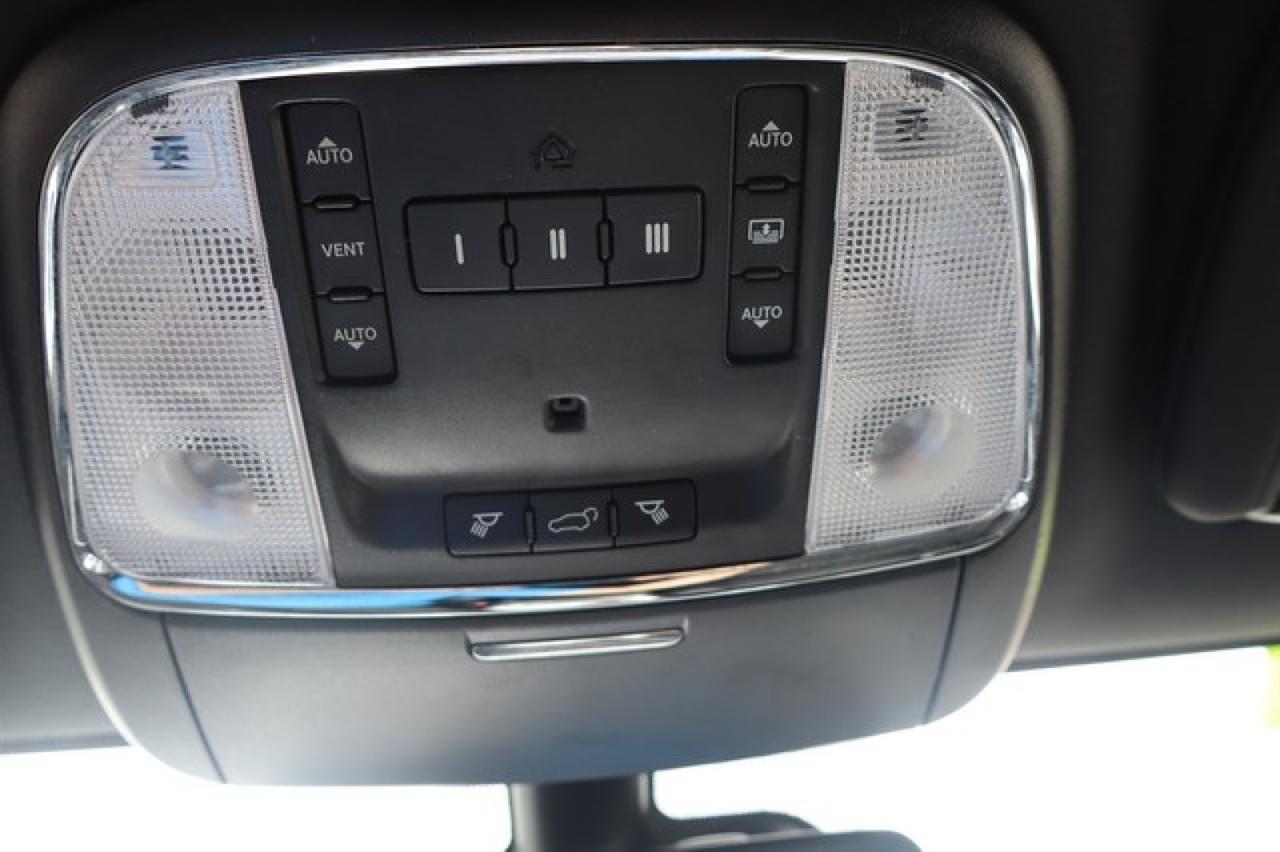 Jeep Grand Cherokee  2015