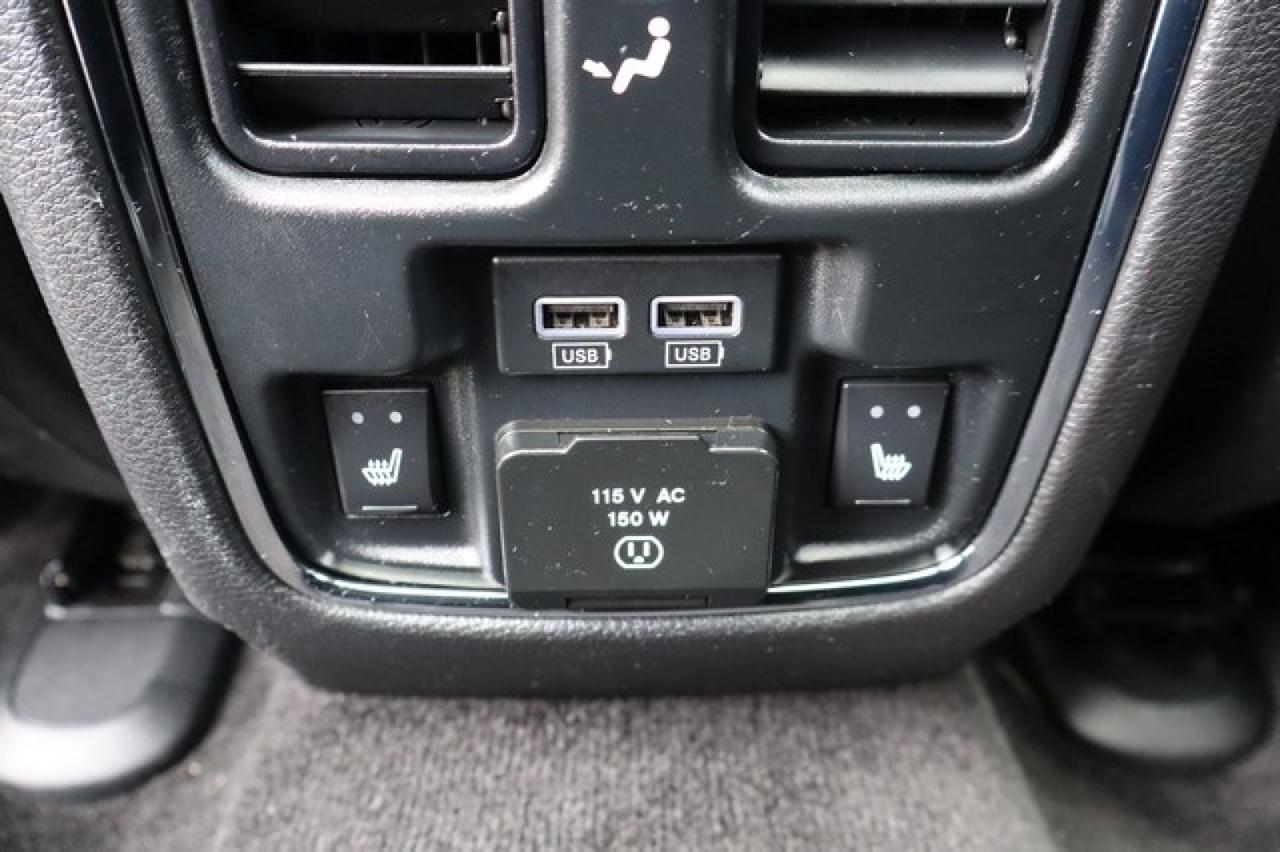 Jeep Grand Cherokee  2015