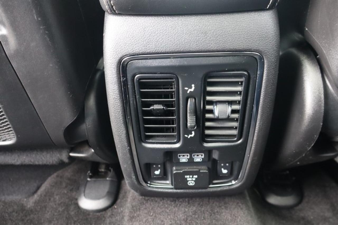 Jeep Grand Cherokee  2015