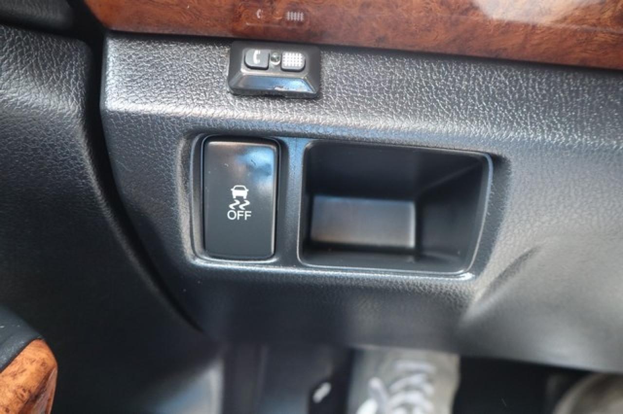 Honda Accord  2011