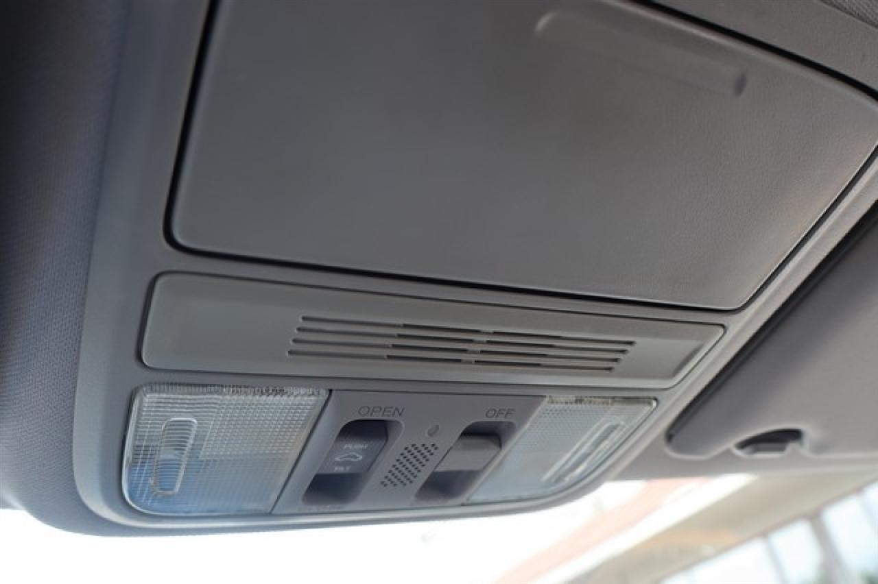 Honda Accord  2011