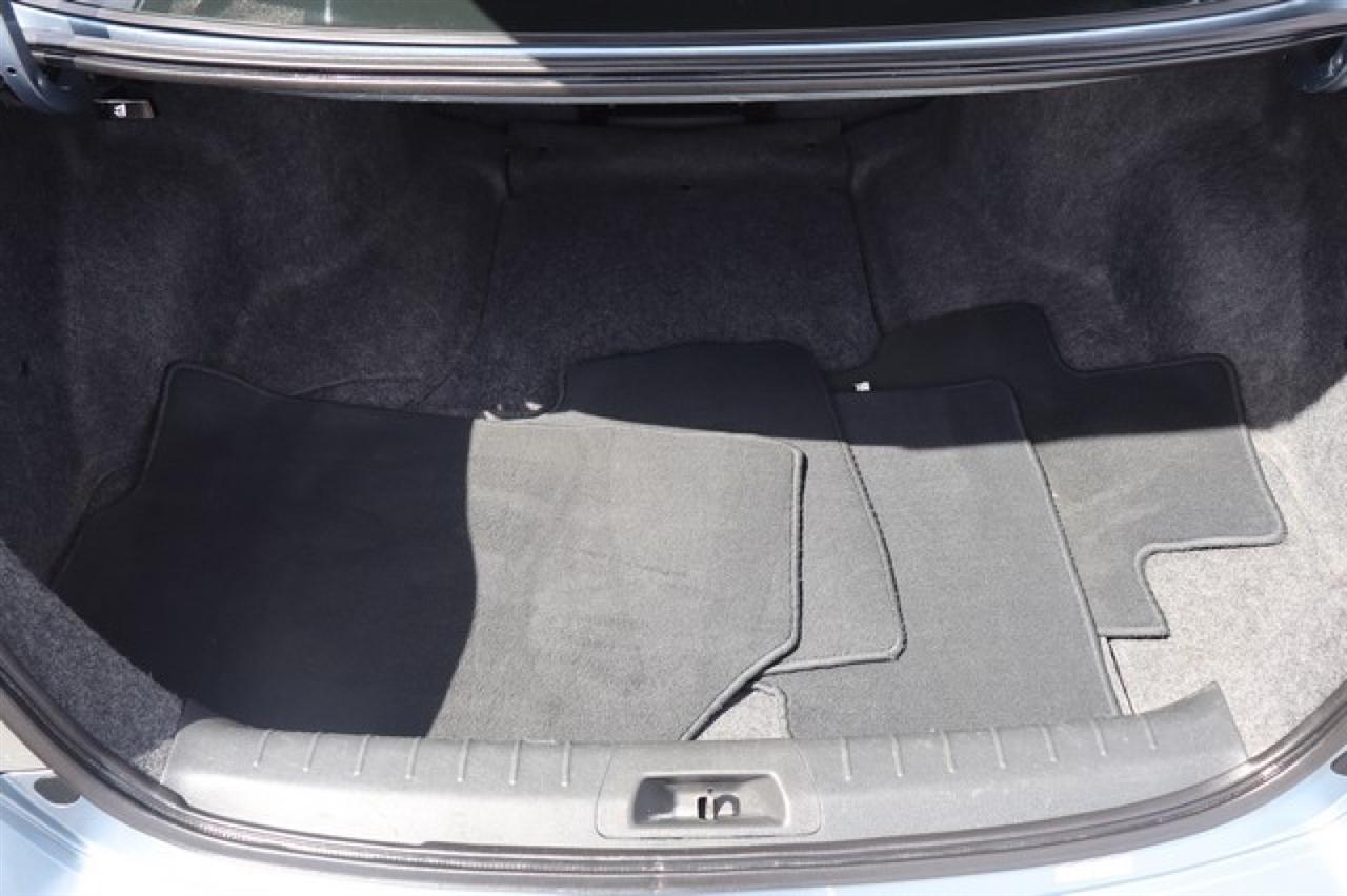 Honda Accord  2011