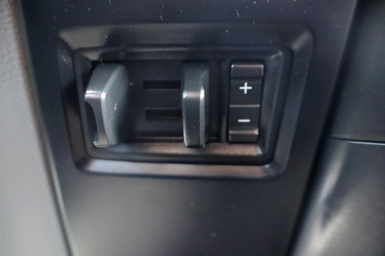 Ford F-150  2016