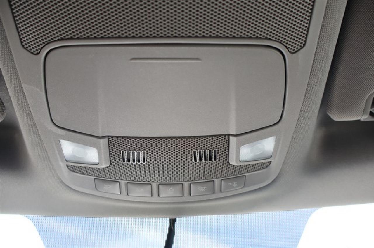 Ford F-150  2016