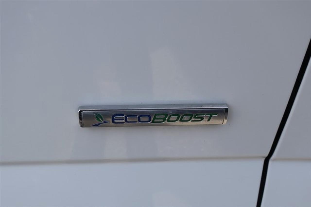 Ford F-150  2016
