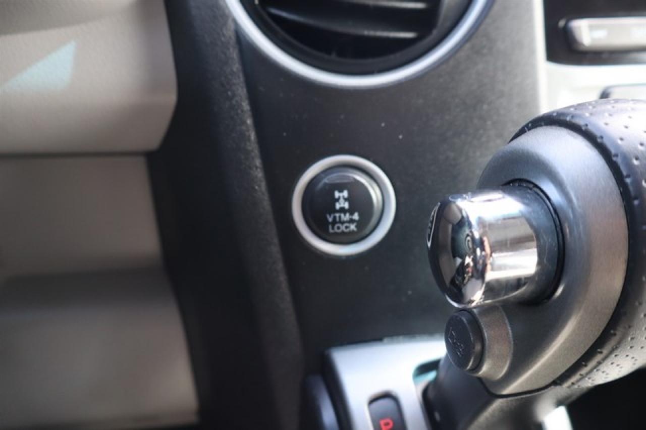 Honda Pilot  2014