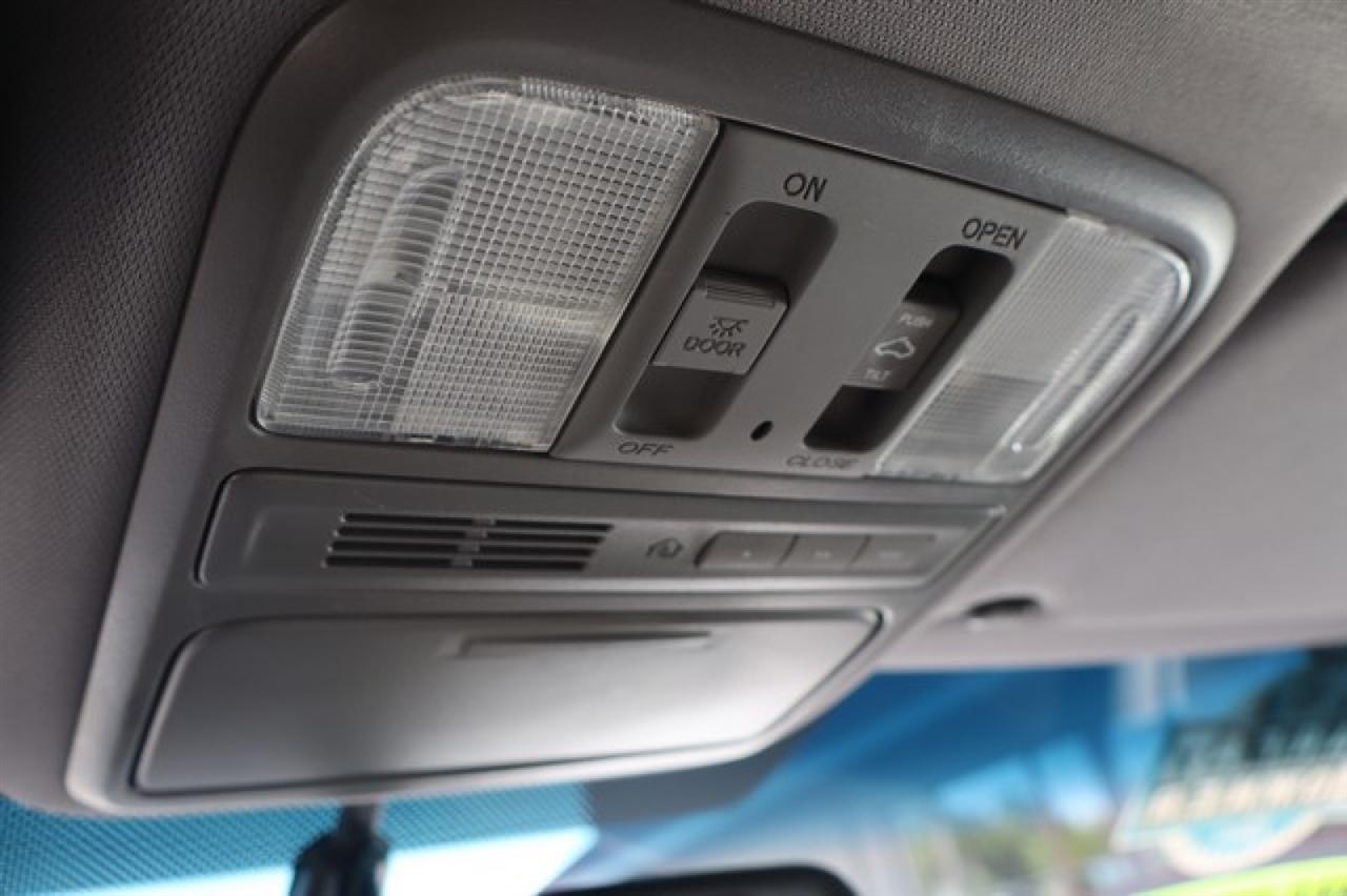 Honda Pilot  2014