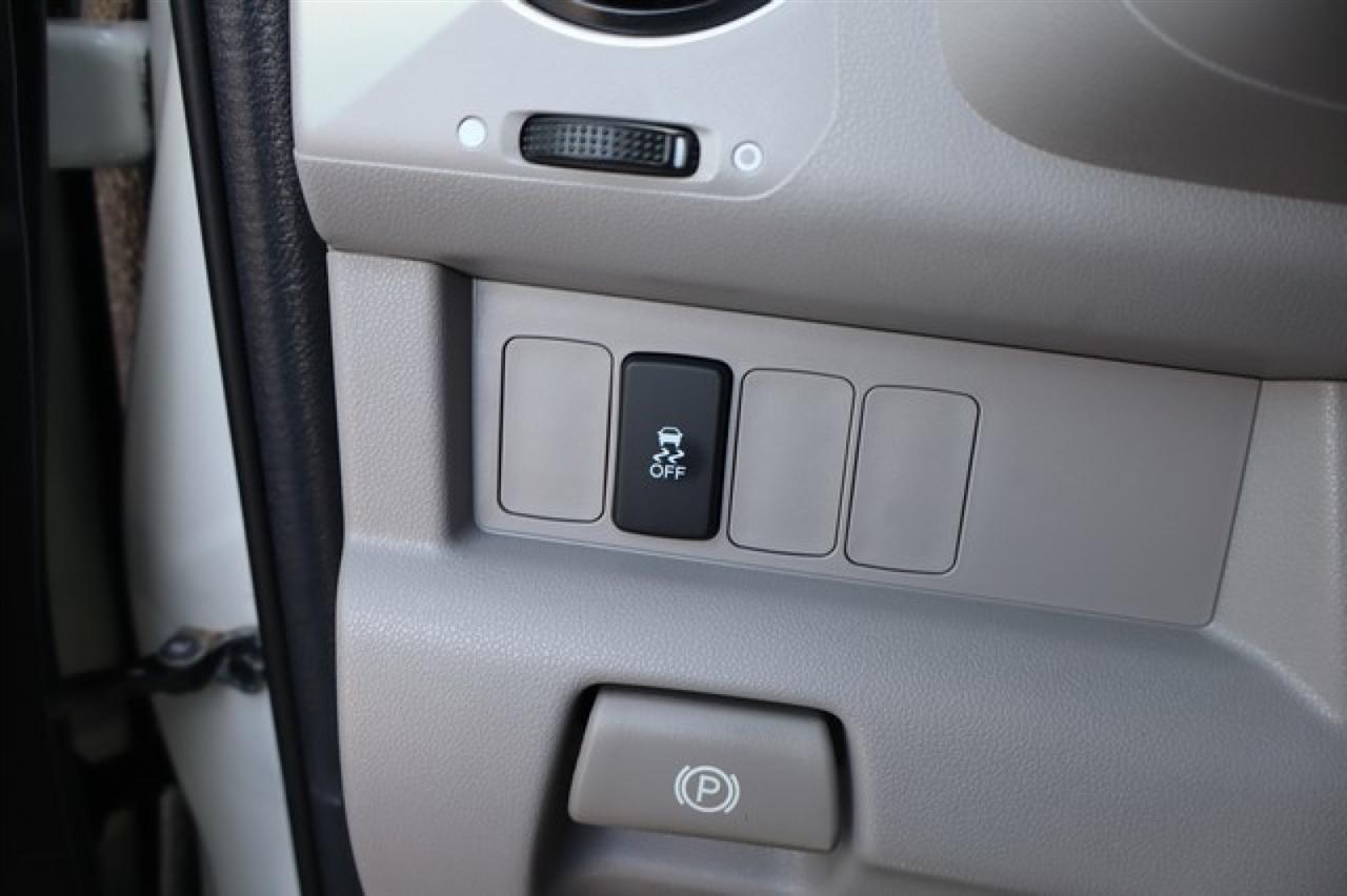 Honda Pilot  2014