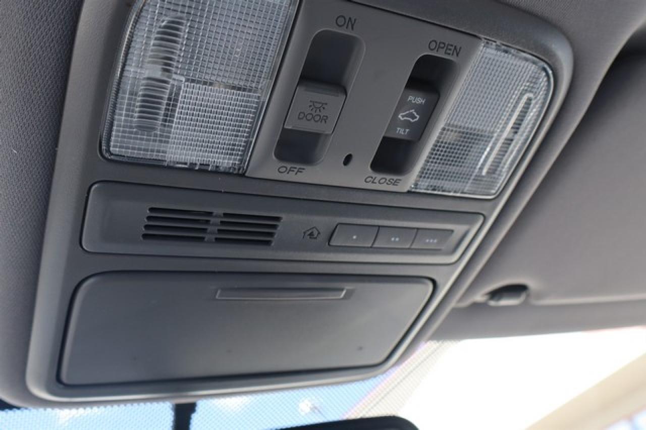 Honda Pilot  2014