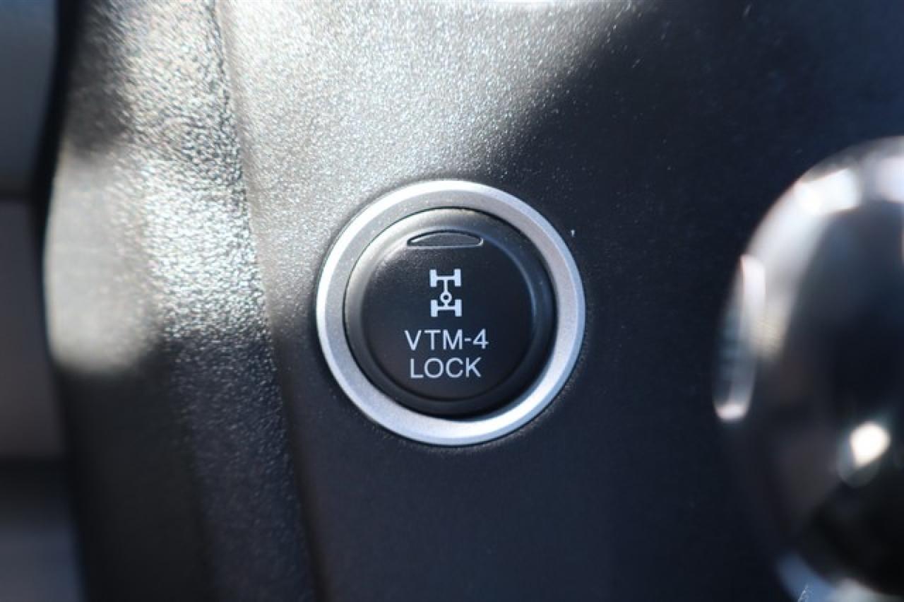 Honda Pilot  2014