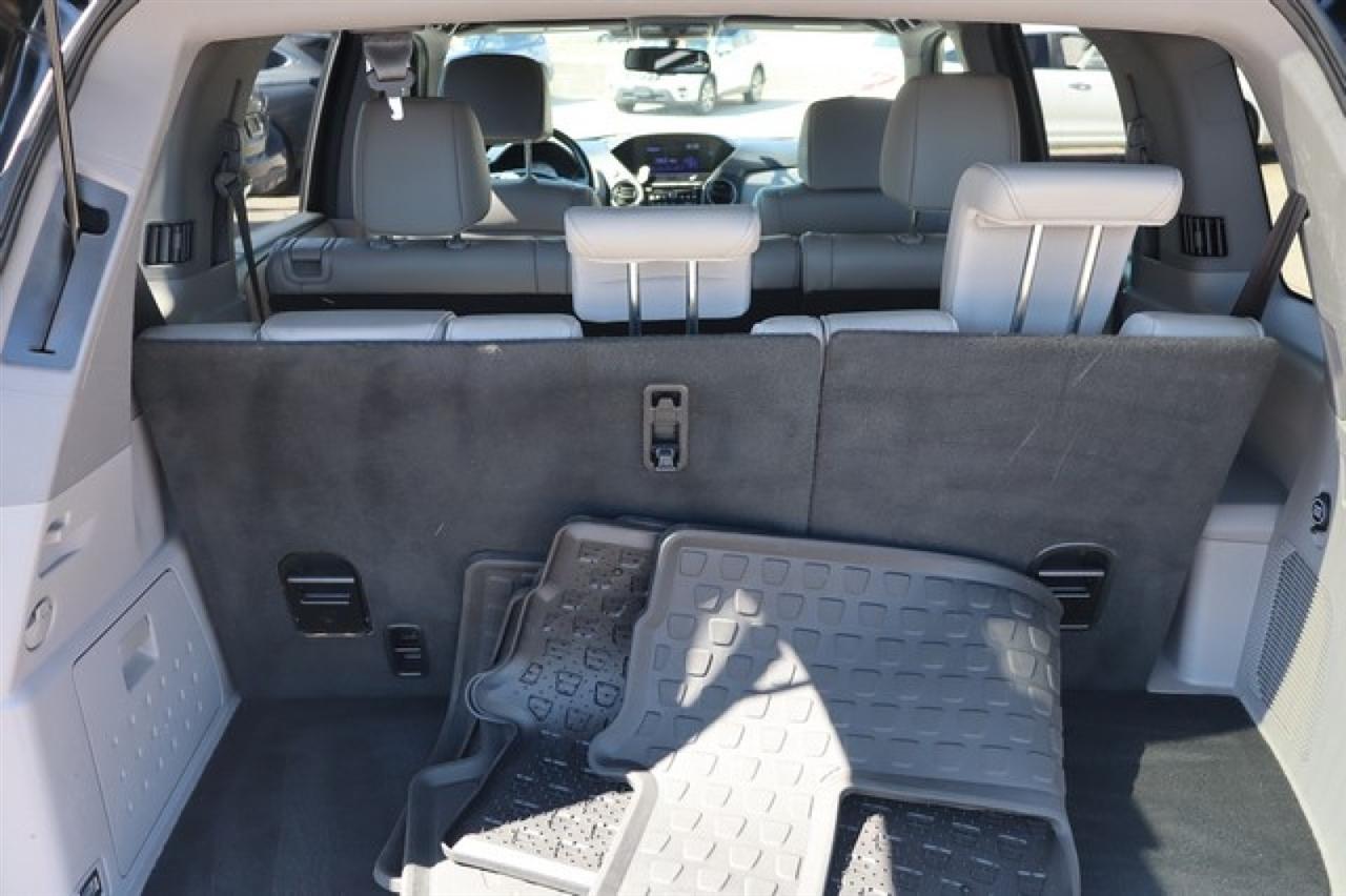 Honda Pilot  2014