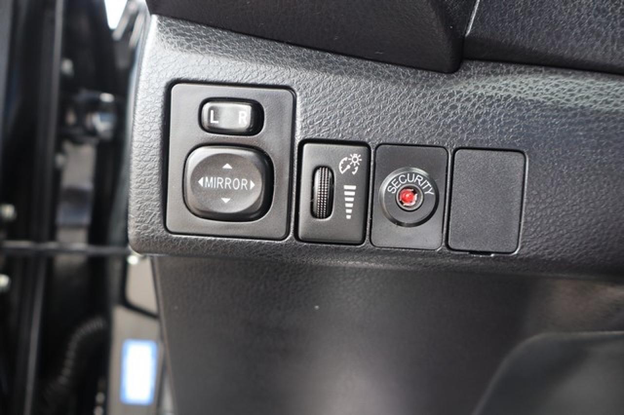 Toyota Corolla  2015