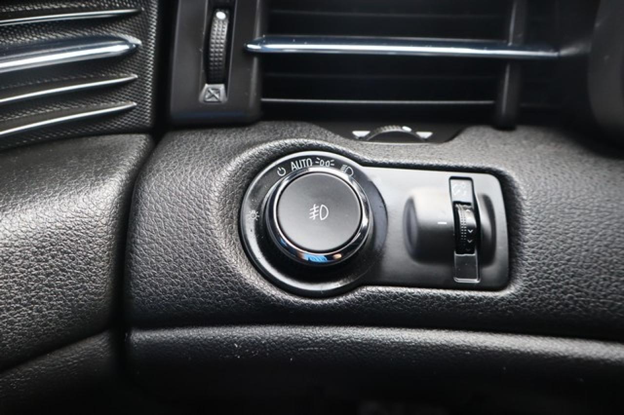 Chevrolet Malibu  2013