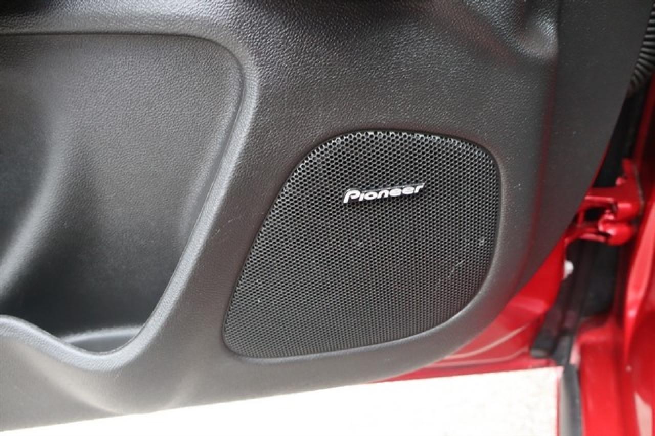 Chevrolet Malibu  2013