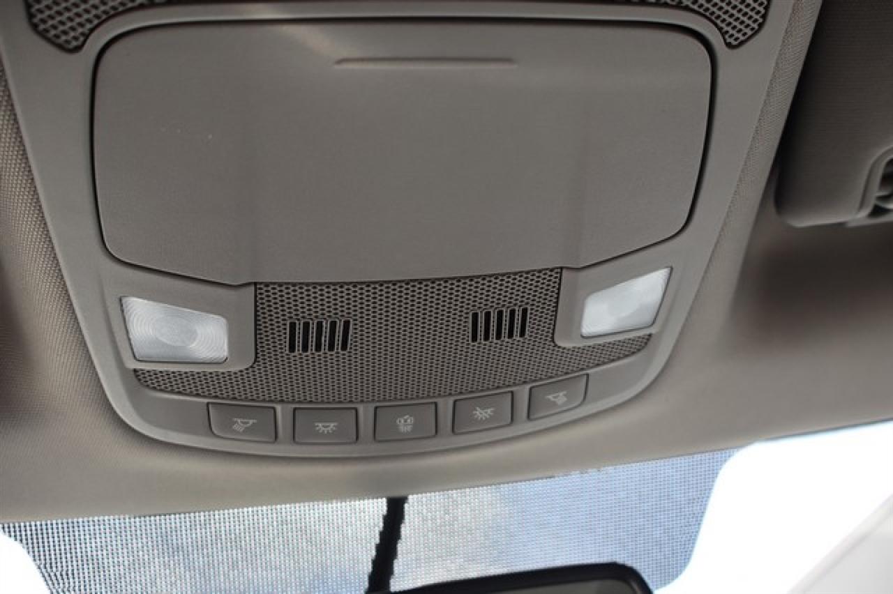 Ford F-150  2018