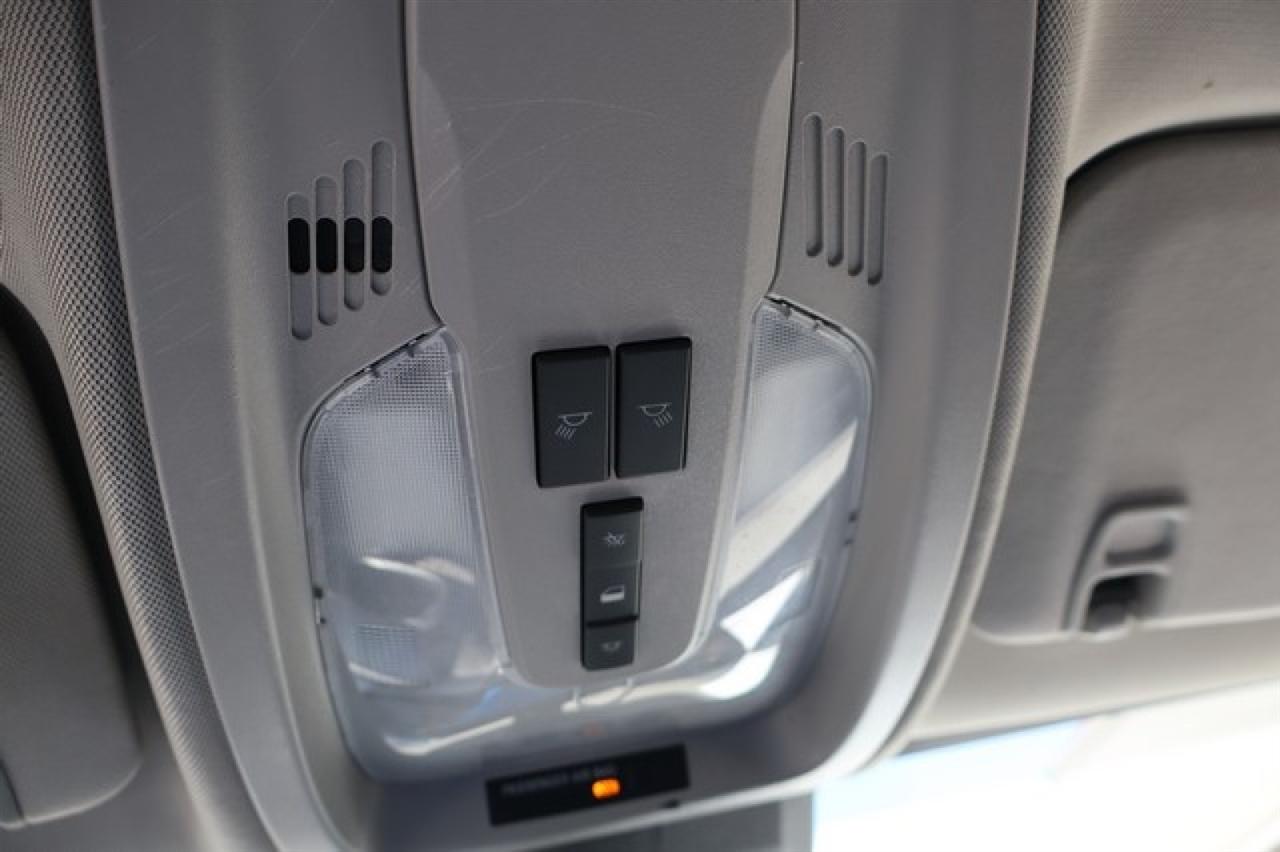 Chevrolet Equinox  2015