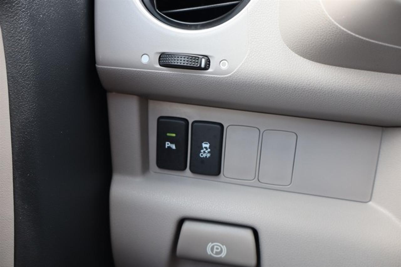 Honda Pilot  2014