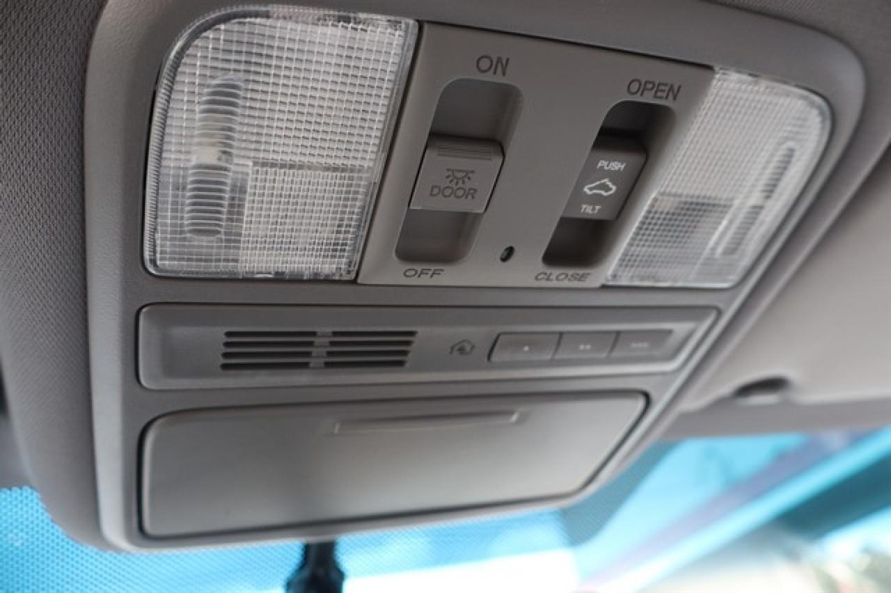 Honda Pilot  2014